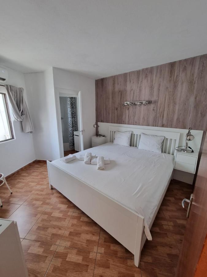 Aaa T2 Awsome Albufeira Apartments Piscina Marina ภายนอก รูปภาพ