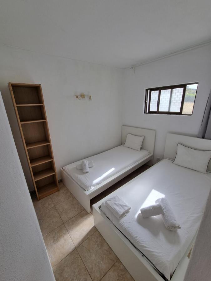 Aaa T2 Awsome Albufeira Apartments Piscina Marina ภายนอก รูปภาพ