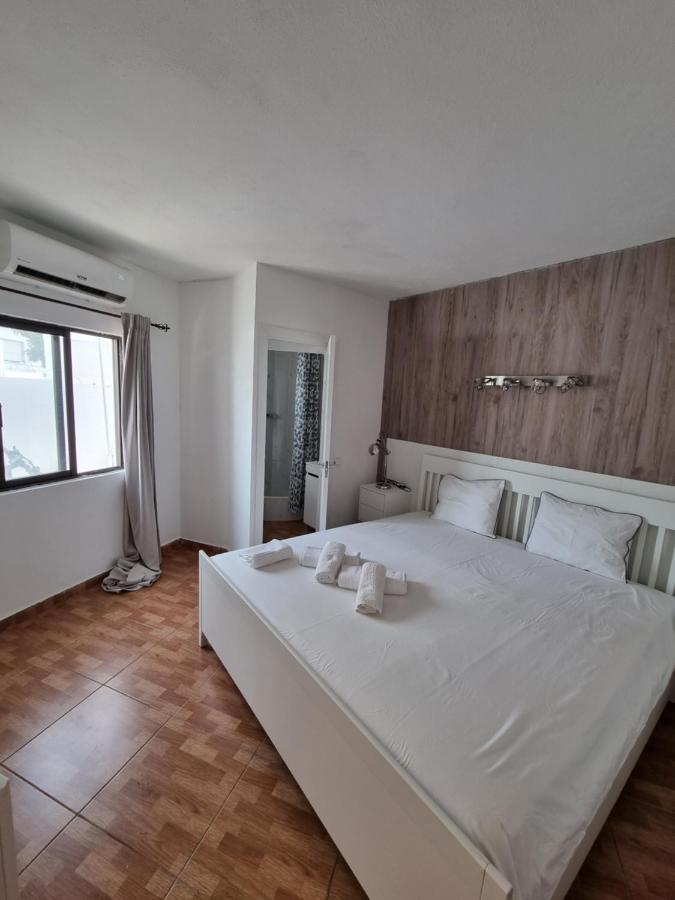 Aaa T2 Awsome Albufeira Apartments Piscina Marina ภายนอก รูปภาพ