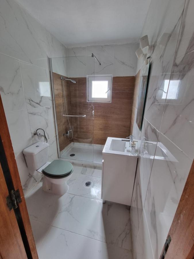 Aaa T2 Awsome Albufeira Apartments Piscina Marina ภายนอก รูปภาพ