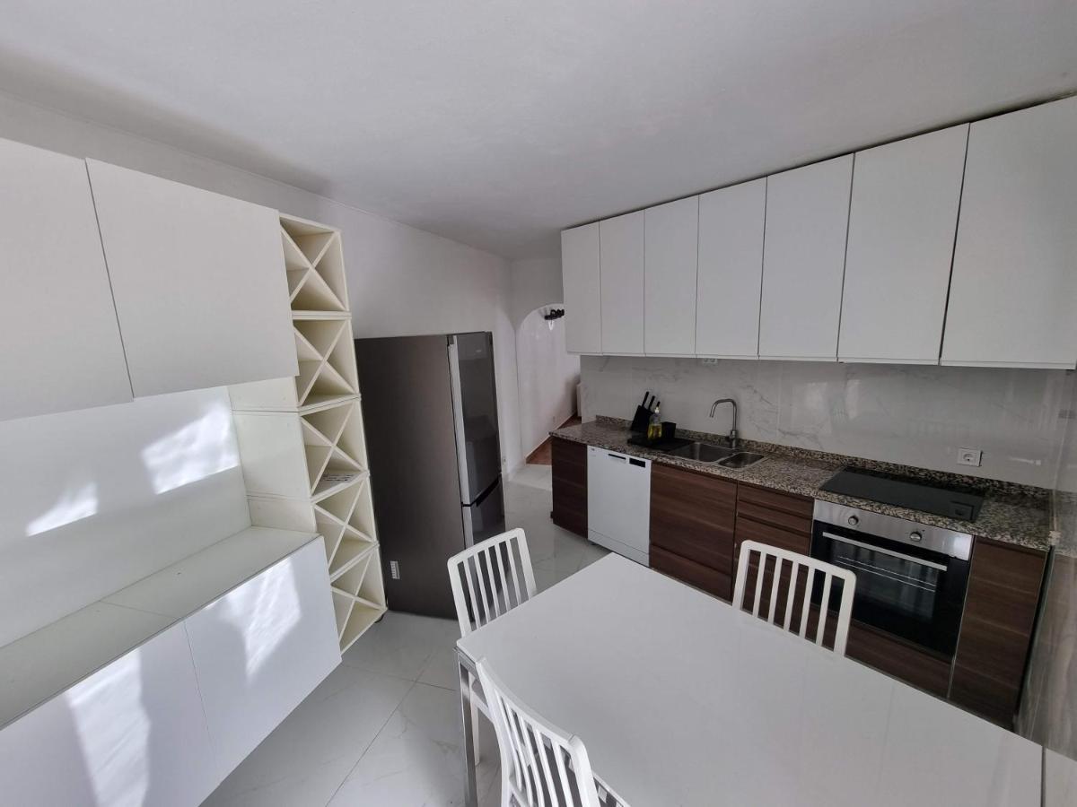 Aaa T2 Awsome Albufeira Apartments Piscina Marina ภายนอก รูปภาพ