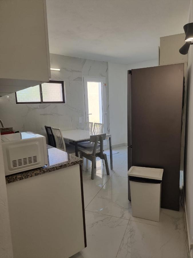 Aaa T2 Awsome Albufeira Apartments Piscina Marina ภายนอก รูปภาพ