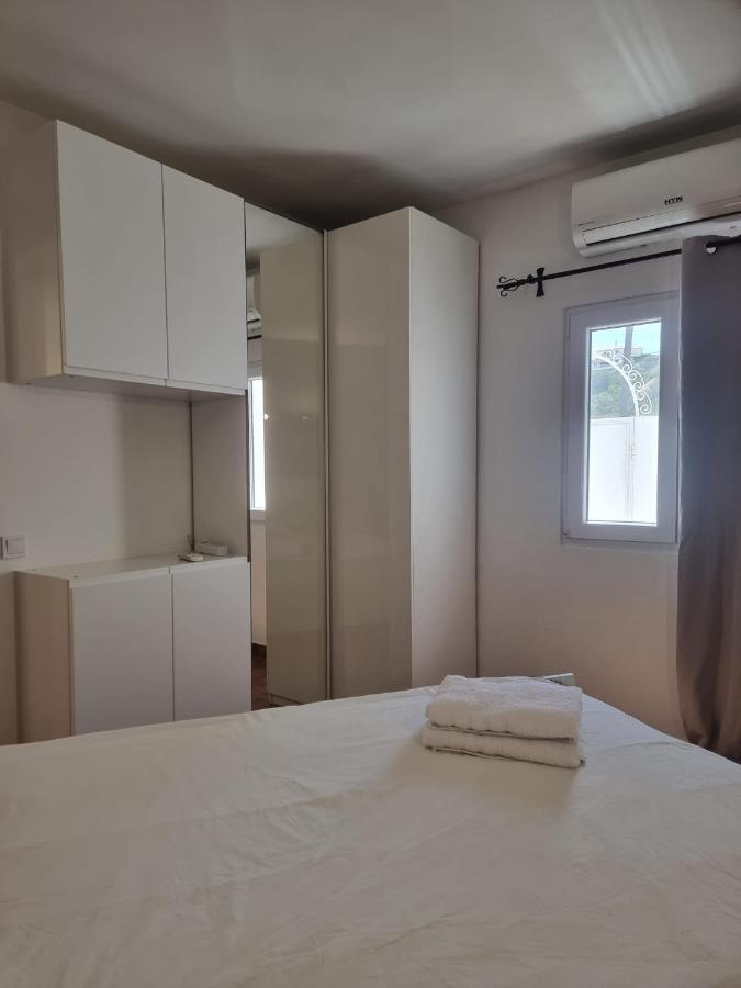 Aaa T2 Awsome Albufeira Apartments Piscina Marina ภายนอก รูปภาพ