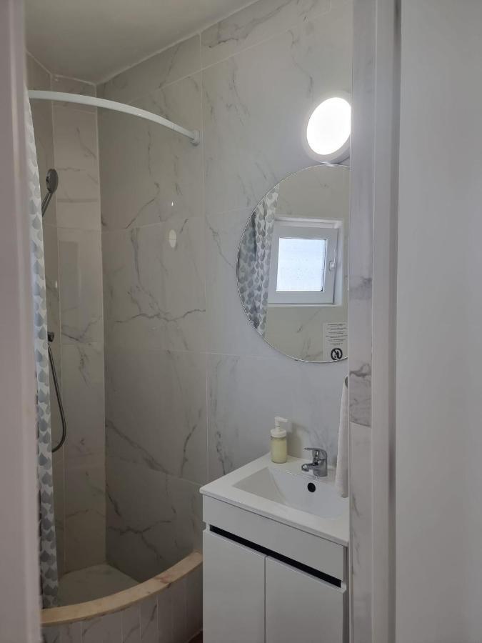 Aaa T2 Awsome Albufeira Apartments Piscina Marina ภายนอก รูปภาพ