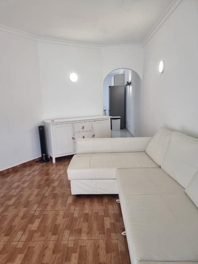Aaa T2 Awsome Albufeira Apartments Piscina Marina ภายนอก รูปภาพ