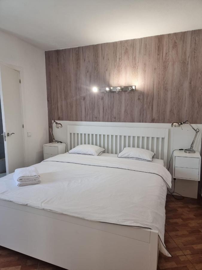 Aaa T2 Awsome Albufeira Apartments Piscina Marina ภายนอก รูปภาพ