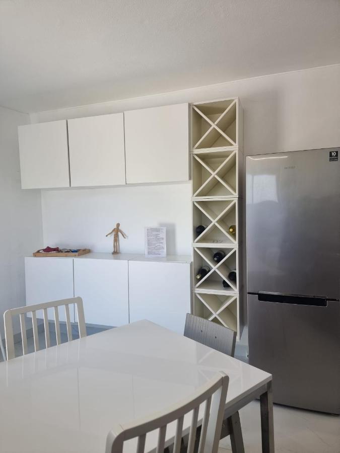 Aaa T2 Awsome Albufeira Apartments Piscina Marina ภายนอก รูปภาพ
