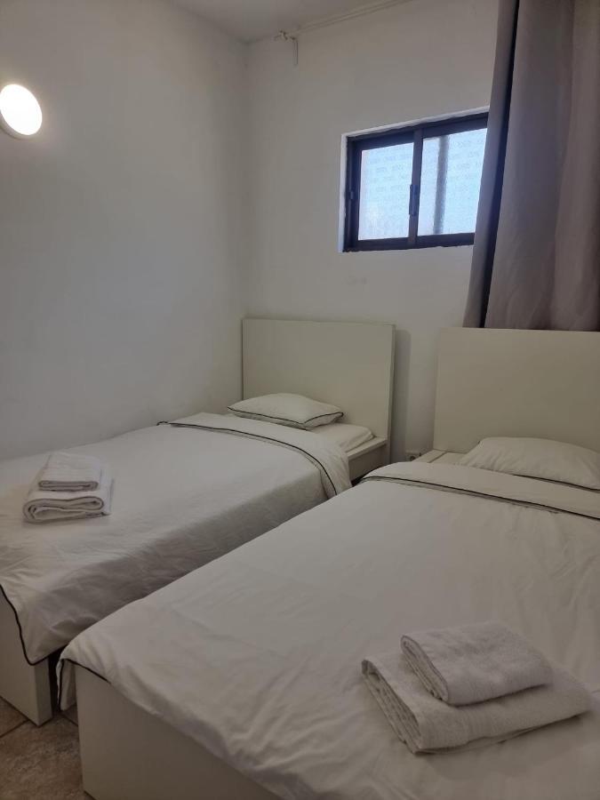 Aaa T2 Awsome Albufeira Apartments Piscina Marina ภายนอก รูปภาพ