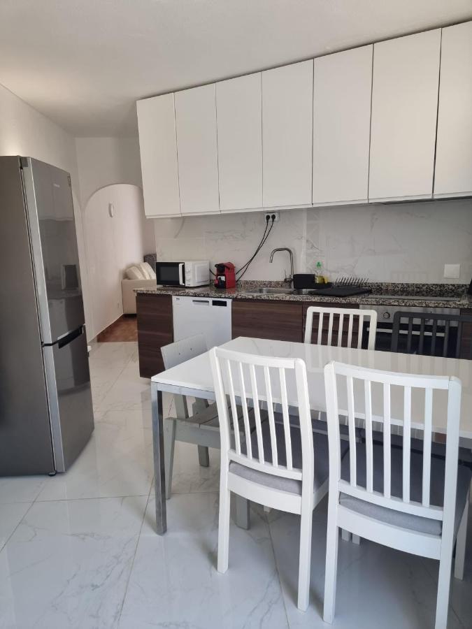 Aaa T2 Awsome Albufeira Apartments Piscina Marina ภายนอก รูปภาพ