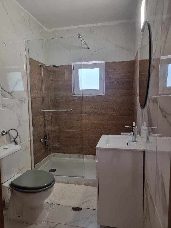 Aaa T2 Awsome Albufeira Apartments Piscina Marina ภายนอก รูปภาพ
