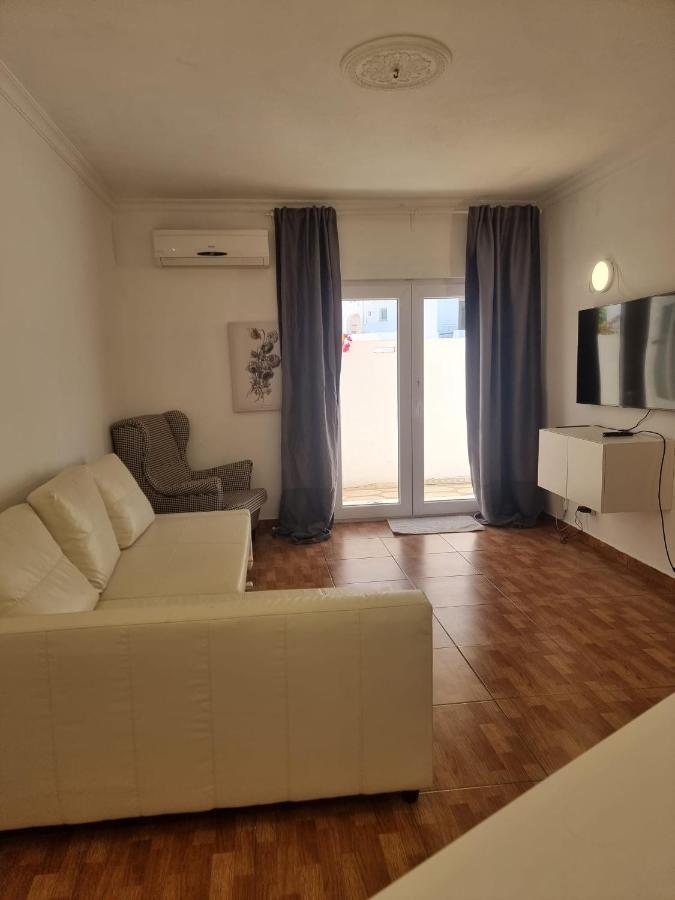 Aaa T2 Awsome Albufeira Apartments Piscina Marina ภายนอก รูปภาพ