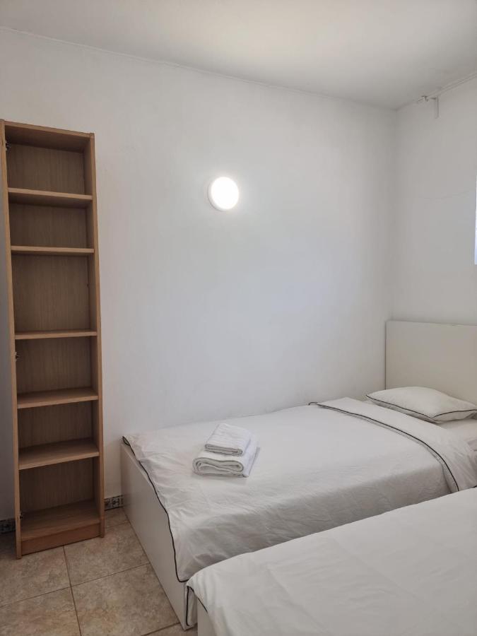 Aaa T2 Awsome Albufeira Apartments Piscina Marina ภายนอก รูปภาพ